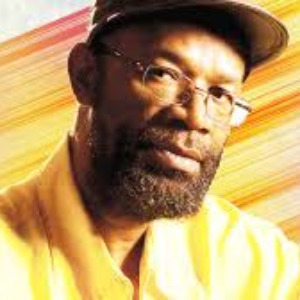 beres hammond
