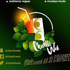 Chwitiweb vous attend