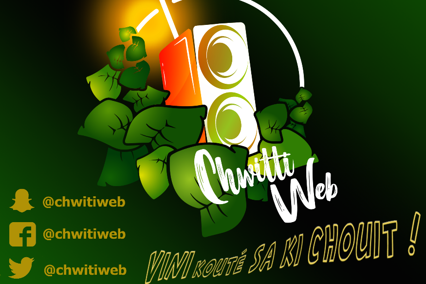Chwitiweb vous attend