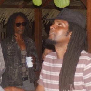 Child of the Most High