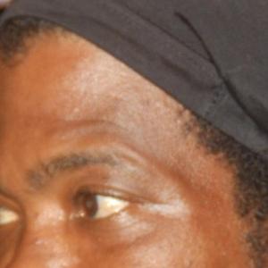 Child of the Most High