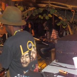 Child of the Most High