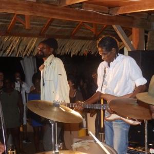 Child of the Most High