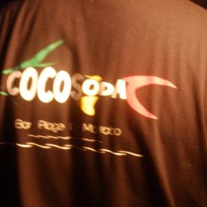 Child of the Most High