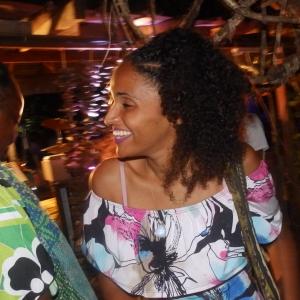 Child of the Most High