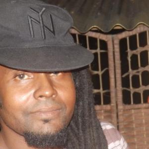 Child of the Most High