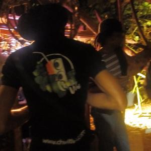 Child of the Most High